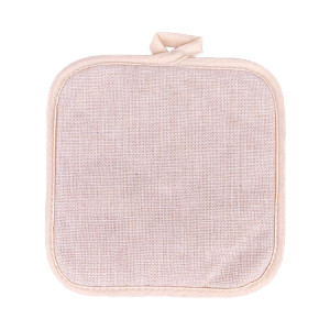 Adeziv sublimare lenjerie 20 * 20 cm