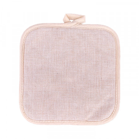 Adeziv sublimare lenjerie 20 * 20 cm de înaltă calitate