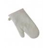 Manusa-manusa de in sublimare 17,3 * 30,5 cm de inalta calitate