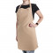 Sort pentru sublimare gabardina. Photo 1
