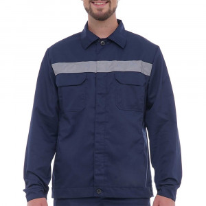 Geaca de lucru Standard SPS K5