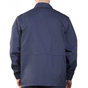 Geaca de lucru universala K5. Photo 2