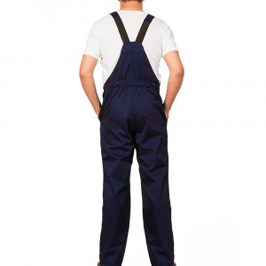 Salopetă de lucru Standard K5. Photo 2