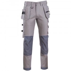 Pantaloni de lucru Kansas, SK