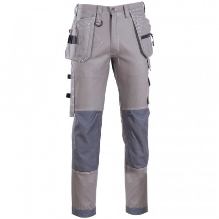 Pantaloni de lucru Kansas, SK de înaltă calitate