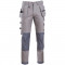 Pantaloni de lucru Kansas, SK. Photo 1