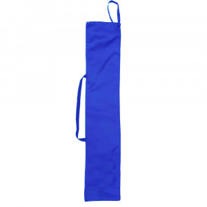 Husa de acoperire pentru Press Wall, 1,2*0,25m