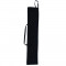 Husa de acoperire pentru Press Wall, 1,2*0,25m. Photo 2