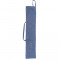 Husa de acoperire pentru Press Wall, 1,7*0,35m. Photo 3
