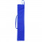 Husa de acoperire pentru Press Wall, 1,7*0,35m. Photo 1