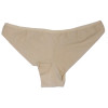 Slip brazilian de dama din bumbac