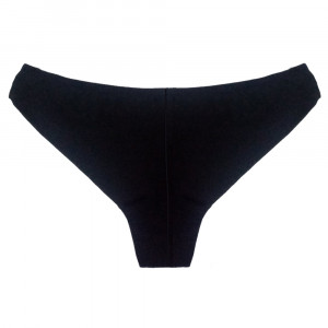 Slip brazilian pentru femei
