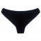 Slip brazilian pentru femei. Photo 1