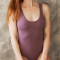 Tricou body. Photo 3