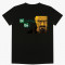 Tricou Breaking Bad. Photo 1