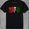 Tricou Breaking Bad bumbac