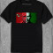 Tricou Breaking Bad. Photo 1