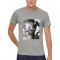Tricou Melania Trump. Photo 1