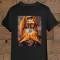 Tricou Hindu Yoga. Photo 1