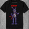 Tricou iepuraș. Photo 1