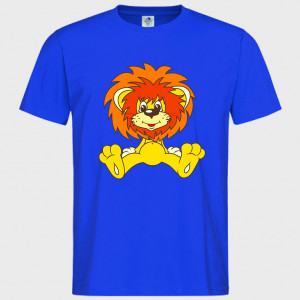Tricou Levenia
