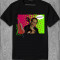 Tricou Yo Yo Ma. Photo 1