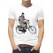 Tricou de ciclism. Photo 1