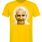 Tricou Yoga Swami Sivananda. Photo 1