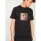 Tricou Kamin. Photo 1