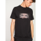 Tricou Fata. Photo 1