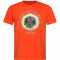 Tricou Floare de lotus. Photo 2