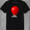 Tricou Pennywise art. Photo 1
