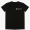 Tricou Nathalie Cardone. Photo 1