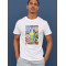 Tricou Looney Tunes. Photo 1