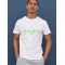 Tricou We Out Here. Photo 1