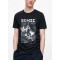  Tricou Sonic. Photo 1