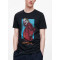 Tricou Joker. Photo 1