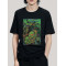 Tricou Teenage Mutant Ninja Turtles. Photo 1