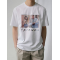Tricou Prieteni. Photo 1