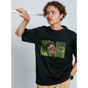 Tricou Fata! Ah, fată! Cum te numești?