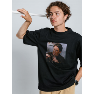 Tricou Prieteni