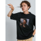Tricou Prieteni. Photo 1