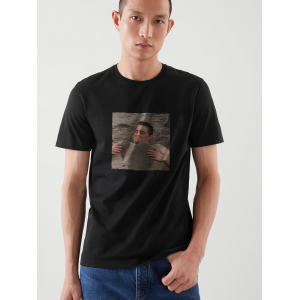 Tricou serial TV Prieteni (Prieteni)