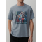 Tricou Prieteni. Photo 1