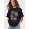  Tricou Prieteni. Photo 1