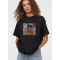  Tricou Joey Tribbiani - Prieteni (Prieteni). Photo 1
