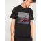 Tricou Battle. Photo 1