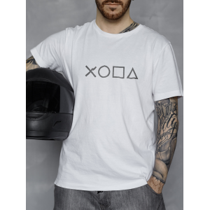 Tricou Play station