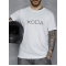 Tricou Play station. Photo 1