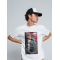 Tricou joc calmar - 456. Photo 1